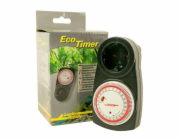 Spínací hodiny Lucky Reptile ECO Timer