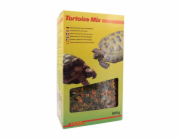 Lucky Reptile Tortoise Mix 800g
