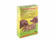Lucky Reptile Tortoise Candy 35g