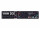 CyberPower Professional Series III RackMount XL 1500VA/15...
