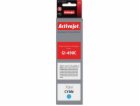 Activejet AC-G490C ink for Canon printer; Canon GI-490C r...