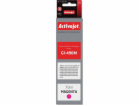 Activejet AC-G490M ink for Canon printer; Canon GI-490M r...