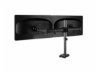 ARCTIC stolní držák Z2 (Gen3) pro 2x LCD do 34", nosnost ...