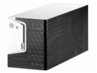 LEGRAND UPS Keor SP 1000VA/600W FR+IEC, Line-interactive,...