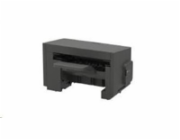LEXMARK Staple Finisher pro MS72x MS82x MX82x