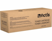 Actis TB-3430A (náhrada za Brother TN-3430; standardní; 3000 stran; černá)