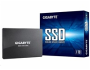 GIGABYTE SSD 1TB