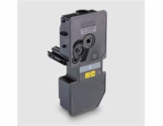 Kyocera Toner černý na 1 200 A4 (při 5% pokrytí), pro M5521cdn/cdw, P5021cdn/cdw