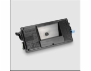 Kyocera toner TK-855K/ TASKalfa400ci/500ci/552ci/ 25.000 stran/ Černý