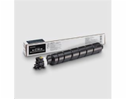 Kyocera Mita TK-6325 - originální Kyocera toner TK-6325/ 35 000 A4/ černý/ pro TASKalfa 4002i/5002i/6002i