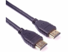 PremiumCord HDMI 2.1 kabel, 8K@60Hz, 2m