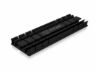 ICY BOX IB-M2HS-701 chladič M.2 SSD