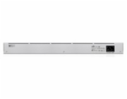 Switch Ubiquiti UniFi USW-24-POE Gen2 24x GLAN, 16x PoE, 2x SFP, 95W
