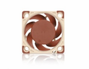 Noctua NF-A4x20 5V PWM