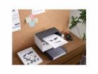 HP cartridge 912XL (black, 825str.) pro HP OfficeJet 8013...