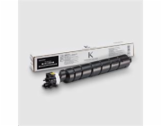Kyocera Toner černý na 30 000 A4 (při 5% pokrytí), pro TASKalfa4052ci/4053ci