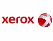 Xerox Fuser Module 220V CRU for C60/70/700/700i/XC550/560/570