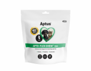 Aptus Apto-Flex Chew Mini 40