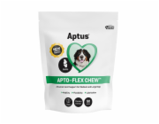 Aptus Apto-Flex Chew 50