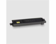 Kyocera toner TK-8315K/ 12 000 A4/ černý/ pro TASKalfa 2550ci