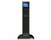 BlueWalker PowerWalker VFI 2000 CRS, UPS