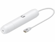 Ubiquiti INS-3AF-OG (bílá)