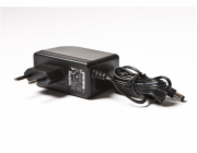 BROTHER Síťový adaptér pro PT - typ ADE001Eu (12v/2amp) (EU) - Umožňuje používat tiskárnu štítků P-touch bez baterií