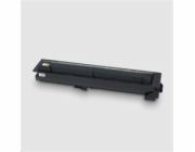 Kyocera toner TK-5195K/ 15 000 A4/ černý/ pro TASKalfa 306ci, 307ci