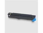Kyocera toner TK-5195C/ 7 000 A4/ azurový/ pro TASKalfa 306ci, 307ci