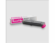 Kyocera toner TK-5205M/ 12 000 A4/ purpurový/ pro TASKalfa 356ci