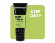 Animology Deep Clean Šampon pro psy 250ml