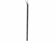 APC Rack PDU Základní nula U 16A 230VC13 20C13 a 4C19 IEC C20