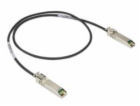 Supermicro 1M 10GbE SFP+ Passive Copper Cable Push Type 3...