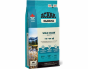 Acana Classics Wild Coast 14,5 kg - suché krmivo pro psy