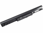 Green Cell Battery VK04 HSTNN-YB4D for HP Pavilion 14-B 1...