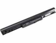 Green Cell Battery VK04 HSTNN-YB4D for HP Pavilion 14-B 14-C 15-B M4 HP 242 G1 G2