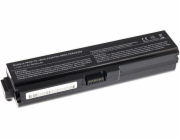 Green Cell Battery PA3817U-1BRS for Toshiba Satellite C650 C650D C655 C660 C660D C670 C670D L750 L750D L755