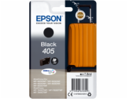 Epson T05G14010 - originální EPSON ink Singlepack Black 405 Durabrite Ultra