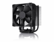 Noctua chladič NH-U9S chromax.black