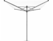BRABANTIA 310928 Sušák LOM 40m kov