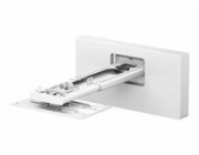 Wall Mount - ELPMB64 - EB-L2xx Epson Wall Mount - ELPMB64 - EB-L2xx