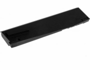 Green Cell Laptop Battery N850BAT-6 for Clevo N850 N855 N857 N870 N871 N875, Hyperbook N85 N85S N87 N87S