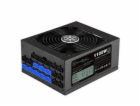 SilverStone SST-ST1100-TI v2.0 1100W, PC zdroj