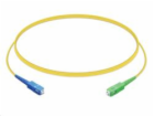 UBNT UF-SM-PATCH-UPC-APC - UFiber PatchCord UPC/APC, 1,5m...