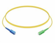 UBNT UF-SM-PATCH-UPC-APC - UFiber PatchCord UPC/APC, 1,5m, SM