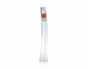 Kenzo Flower By Kenzo EDP 50 ml