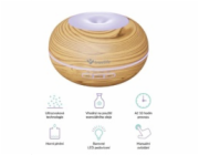 TrueLife AIR Diffuser D5 Light - Aroma difuzér