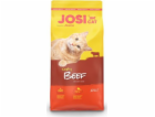 Josera JosiCat Hovězí maso 18 kg
