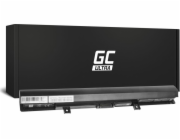 Green Cell Battery ULTRA PA5185U-1BRS for Toshiba Satellite C50-B C50D-B L50-B L50D-B