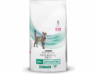 PURINA Pro Plan EN Gastrointestinal - suché krmivo pro ko...